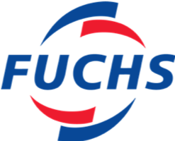 Logo Klien 5