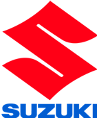 Logo Klien 18