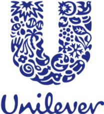 Logo Klien 22